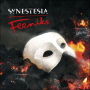 Synestesia: Feeniks